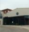 Holy Trinity Parish